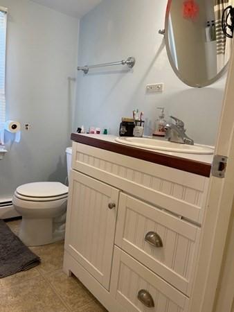 10 Kidds Hill Rd, Barnstable, MA 02630 photo 16