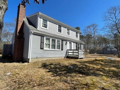 10 Kidds Hill Rd, Barnstable, MA 02630 photo 19