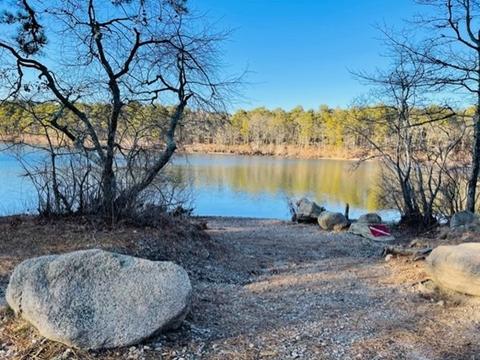 10 Kidds Hill Rd, Barnstable, MA 02630 photo 26