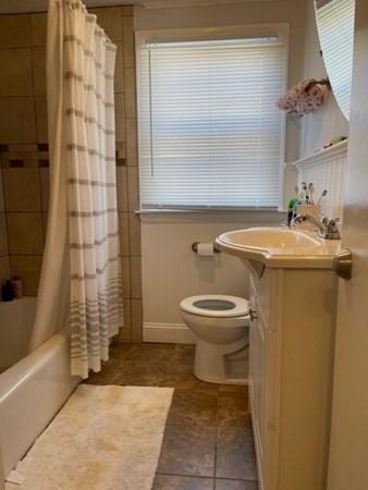 10 Kidds Hill Rd, Barnstable, MA 02630 photo 15