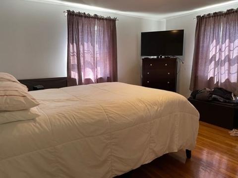 10 Kidds Hill Rd, Barnstable, MA 02630 photo 4