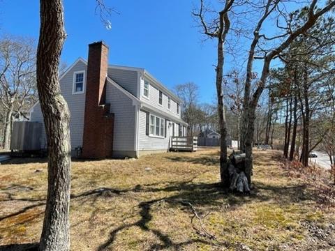 10 Kidds Hill Rd, Barnstable, MA 02630 photo 22