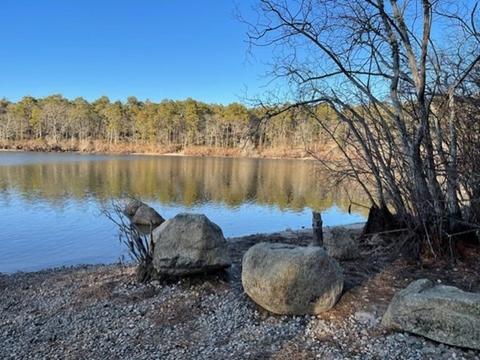 10 Kidds Hill Rd, Barnstable, MA 02630 photo 23