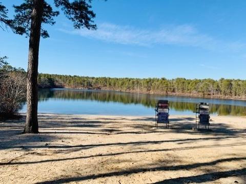 10 Kidds Hill Rd, Barnstable, MA 02630 photo 9