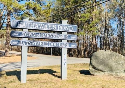 10 Kidds Hill Rd, Barnstable, MA 02630 photo 21