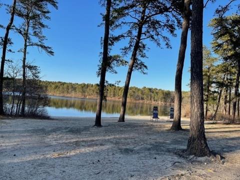 10 Kidds Hill Rd, Barnstable, MA 02630 photo 25