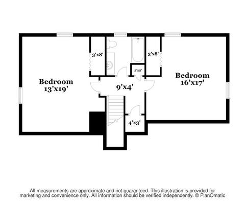 9 Tern Cir, Mashpee, MA 02649 photo 25