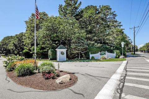 9 Tern Cir, Mashpee, MA 02649 photo 23