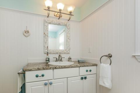 9 Tern Cir, Mashpee, MA 02649 photo 9