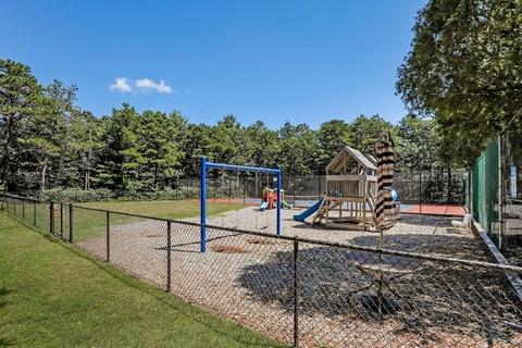 9 Tern Cir, Mashpee, MA 02649 photo 20