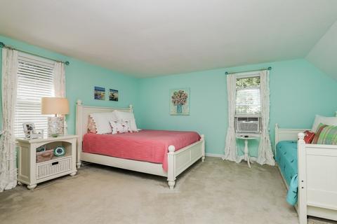 9 Tern Cir, Mashpee, MA 02649 photo 14