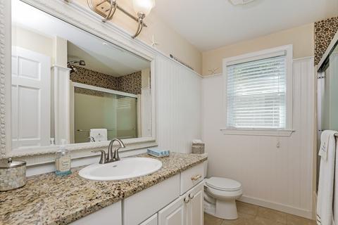 9 Tern Cir, Mashpee, MA 02649 photo 15