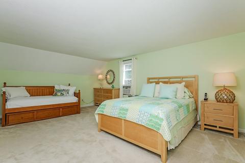 9 Tern Cir, Mashpee, MA 02649 photo 12