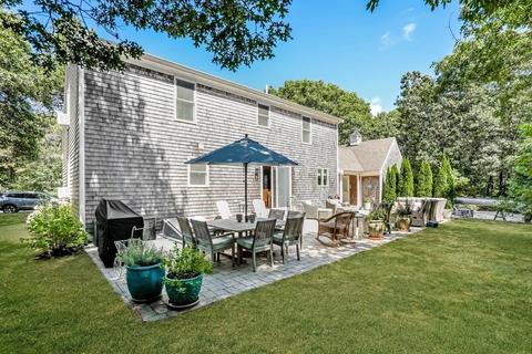 9 Tern Cir, Mashpee, MA 02649 photo 19
