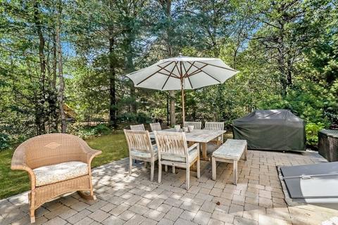 9 Tern Cir, Mashpee, MA 02649 photo 18
