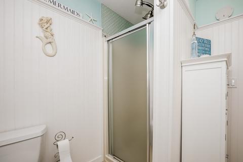 9 Tern Cir, Mashpee, MA 02649 photo 10