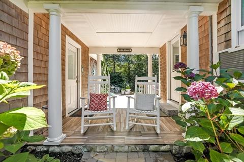 9 Tern Cir, Mashpee, MA 02649 photo 1