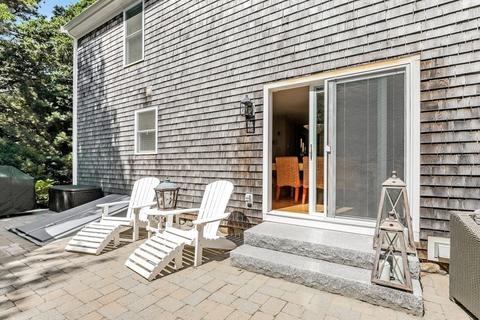 9 Tern Cir, Mashpee, MA 02649 photo 16