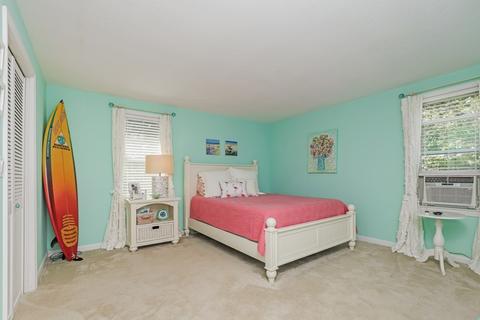 9 Tern Cir, Mashpee, MA 02649 photo 13