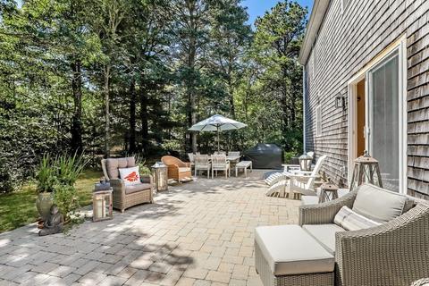 9 Tern Cir, Mashpee, MA 02649 photo 17