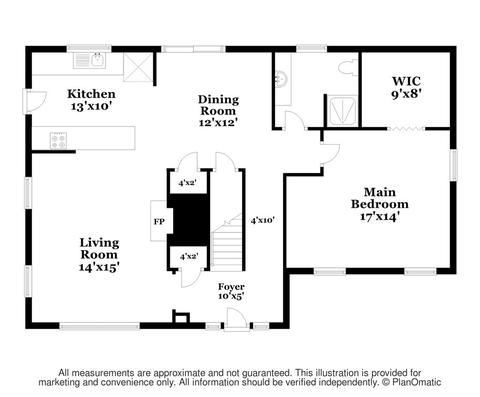 9 Tern Cir, Mashpee, MA 02649 photo 24