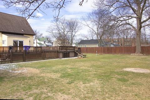 11 Benham St, Springfield, MA 01109 photo 7