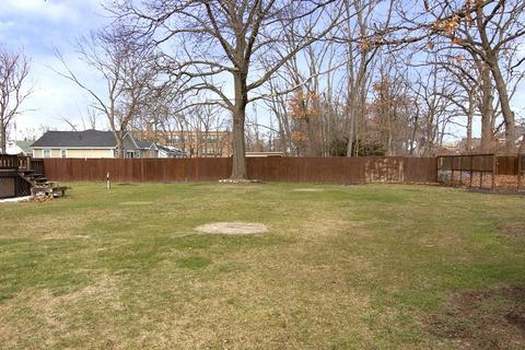 11 Benham St, Springfield, MA 01109 photo 12