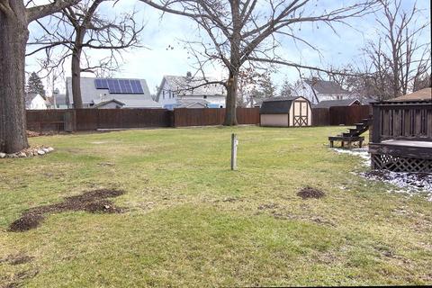 11 Benham St, Springfield, MA 01109 photo 11