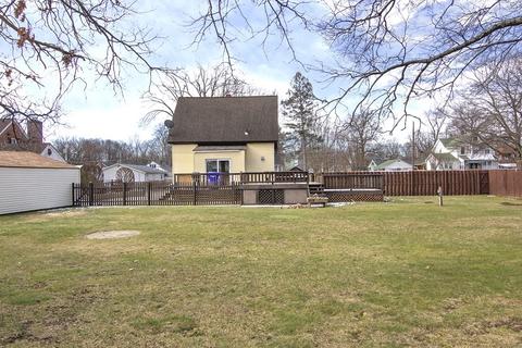 11 Benham St, Springfield, MA 01109 photo 10