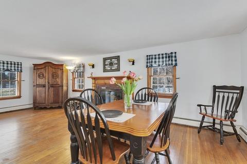 99 Emerson Way, Centerville, MA 02632 photo 6