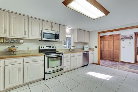 99 Emerson Way, Centerville, MA 02632 photo 11