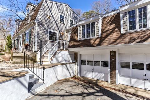99 Emerson Way, Centerville, MA 02632 photo 34