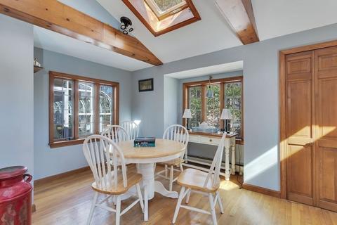 99 Emerson Way, Centerville, MA 02632 photo 16