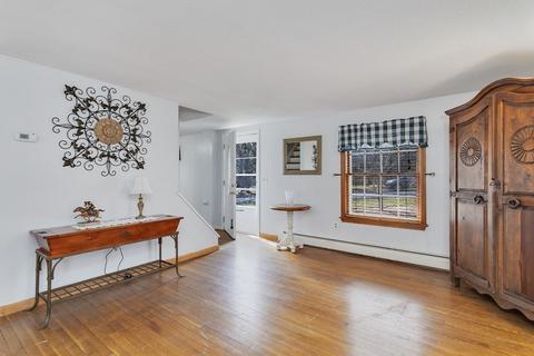 99 Emerson Way, Centerville, MA 02632 photo 8