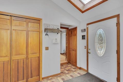 99 Emerson Way, Centerville, MA 02632 photo 18