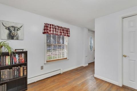 99 Emerson Way, Centerville, MA 02632 photo 25