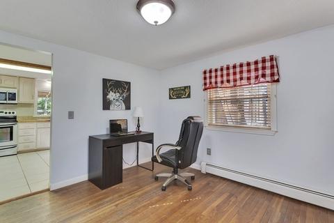 99 Emerson Way, Centerville, MA 02632 photo 24
