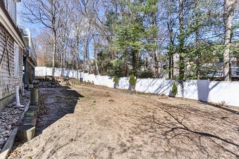 99 Emerson Way, Centerville, MA 02632 photo 32