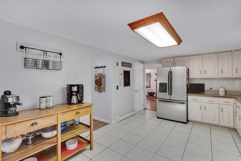 99 Emerson Way, Centerville, MA 02632 photo 10