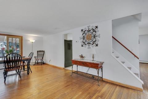 99 Emerson Way, Centerville, MA 02632 photo 5