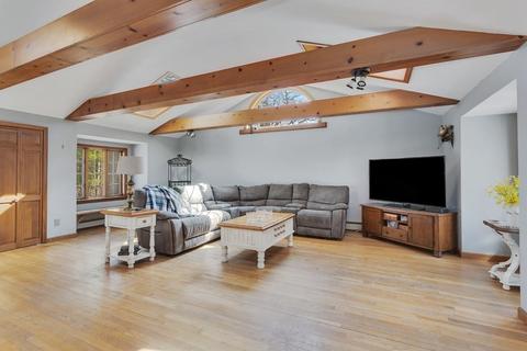 99 Emerson Way, Centerville, MA 02632 photo 14