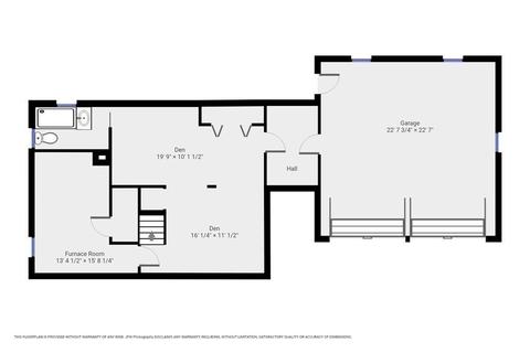 99 Emerson Way, Centerville, MA 02632 photo 38