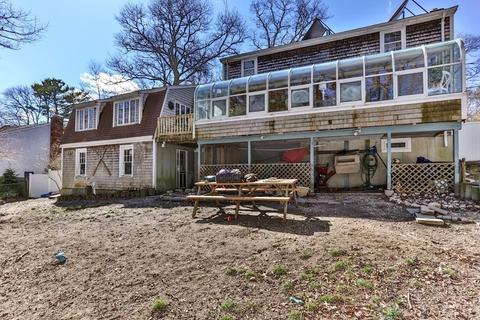 99 Emerson Way, Centerville, MA 02632 photo 29
