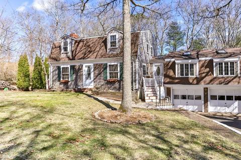 99 Emerson Way, Centerville, MA 02632 photo 2