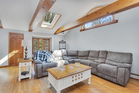 99 Emerson Way, Centerville, MA 02632 photo 15