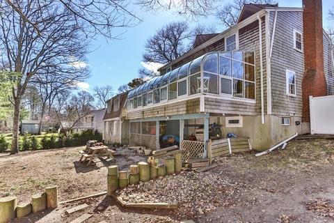 99 Emerson Way, Centerville, MA 02632 photo 30
