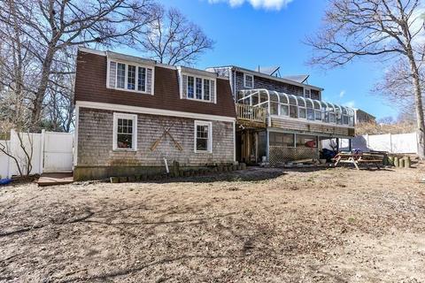 99 Emerson Way, Centerville, MA 02632 photo 31