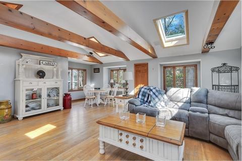 99 Emerson Way, Centerville, MA 02632 photo 13