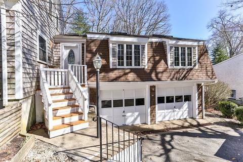 99 Emerson Way, Centerville, MA 02632 photo 35