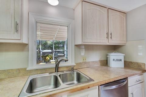99 Emerson Way, Centerville, MA 02632 photo 12